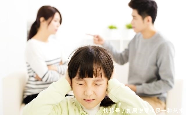 方式|专制式教养方式了解一下,权威型教养或许才是正确选择