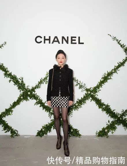 棋盘|下好自己身上这盘棋