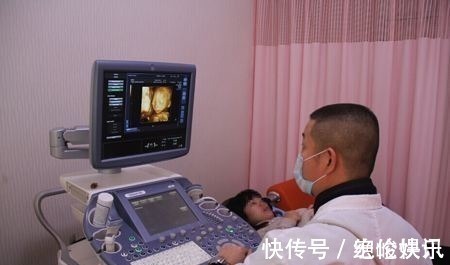 雯雯|四维彩超太难通过过来人提前做好这3件事,免得折腾太久