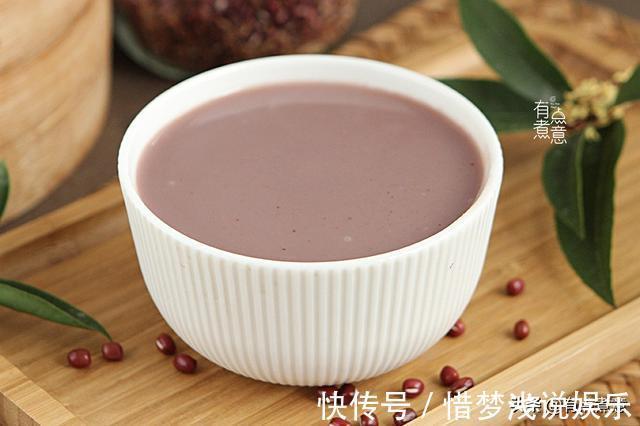维他命b1|早餐吃它，胜过喝豆浆牛奶，香浓营养，好喝易吸收，全家都爱