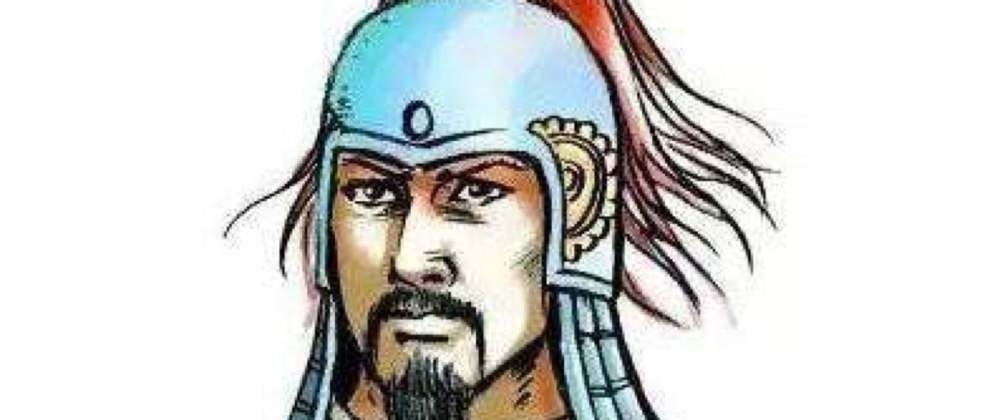 梁朝|梁朝第一名将：比陈庆之厉害，击败敌军百万