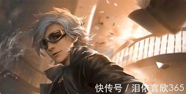 金手指@5本近期完结的精品小说,质量杠杠不套路,助你摆脱书荒困扰!