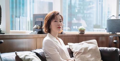 小人!老梁:经常有4种表现的人,多半是“卑鄙小人”,不值得深交