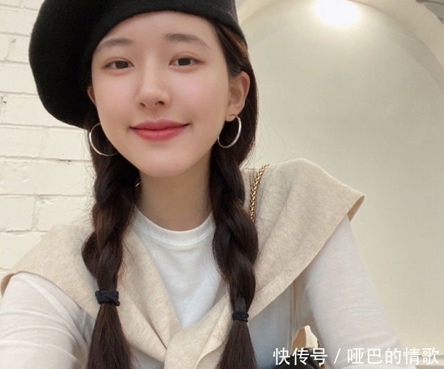 修罗场 《妻子5》大型修罗场,“鉴茶”游戏出金句,赵露思有被内涵到