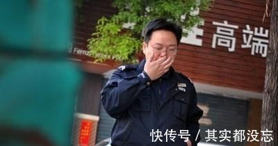 张晓勇|他曾是高考状元, 以理科第一名的成绩考上清华, 如今变成这样！