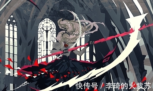 玄幻|玄幻小说:少年逆炼五行集天地九气,誓要改变命运,走上巅峰之路