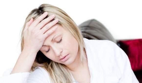 孕期|女性怀孕后,三类牛奶尽量少碰,看似有营养,实则可能伤胎又伤己