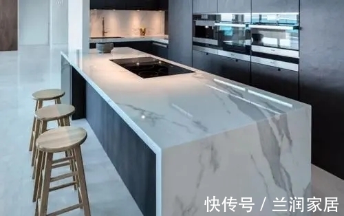 岩板|七步教你选到优质岩板！