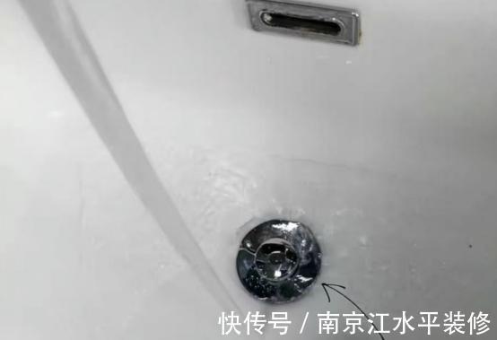 壁挂式|卫生间装修注意优化这些细节,入住才能让生活更舒适方便!