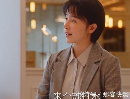 “下午五点邀请你参加饭局,千万要拒绝”残酷的成年人法则