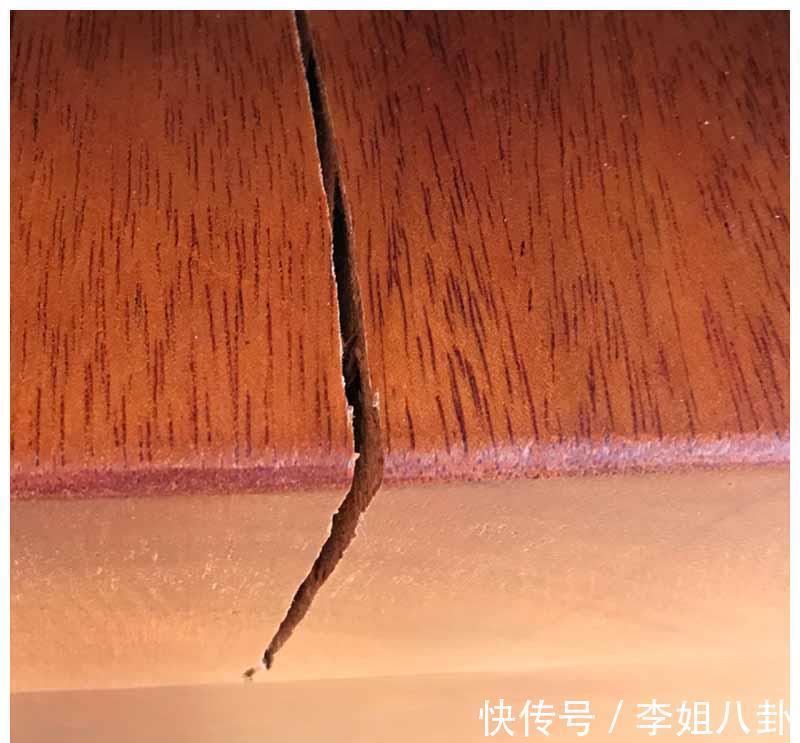 层高|地暖为何越来越遭人嫌?居住5年地暖房说说真实感受,太贴切了!