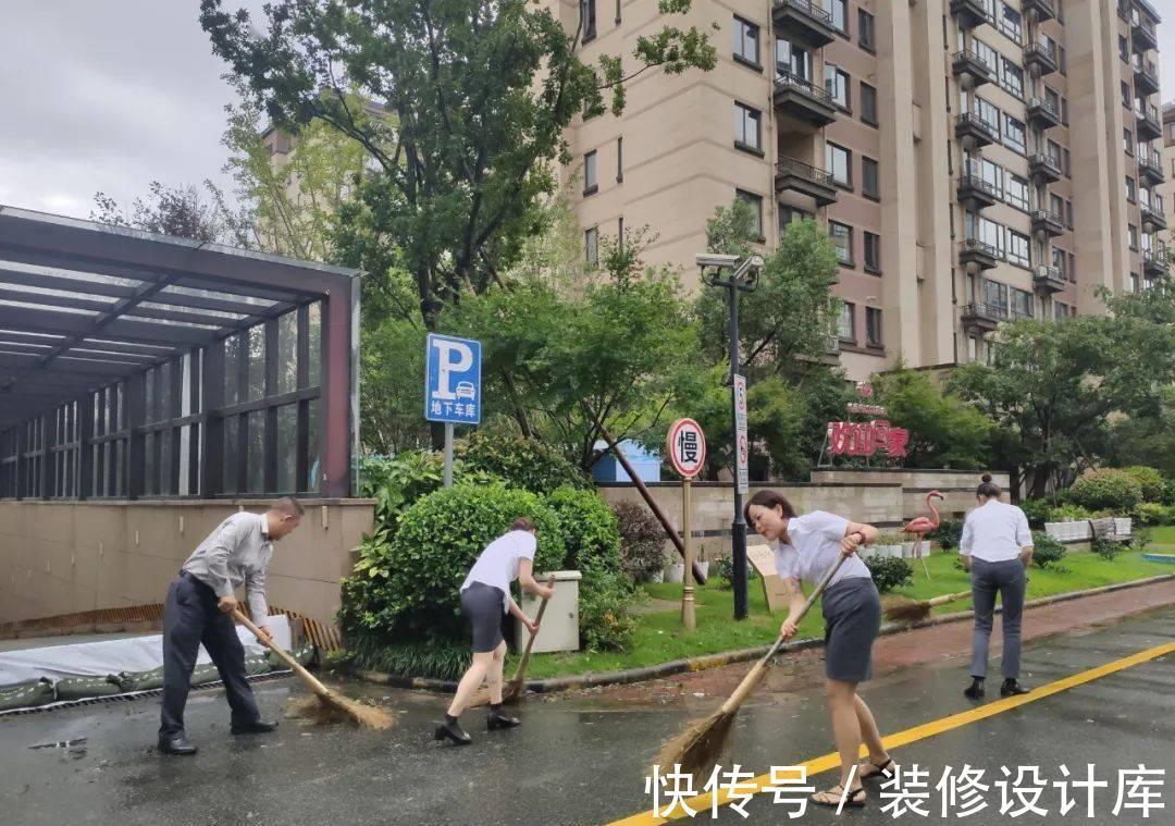 开发商|去售楼处买房,记得主动问这5个问题,售楼人员不敢轻易忽悠你