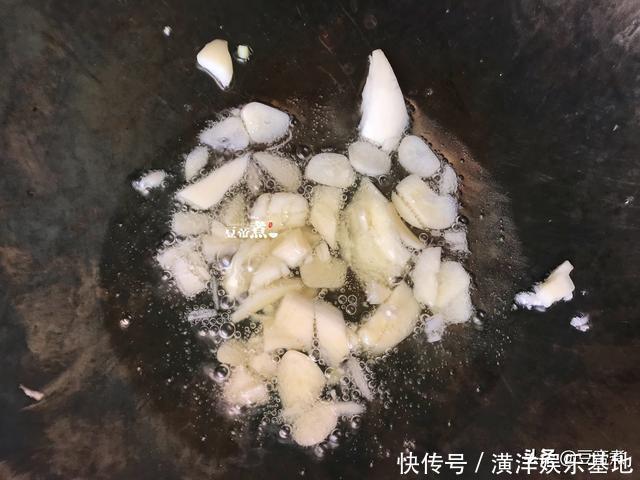 春天多吃此菜，有助增强体质，防范感冒，一斤才4块，孩子得多吃