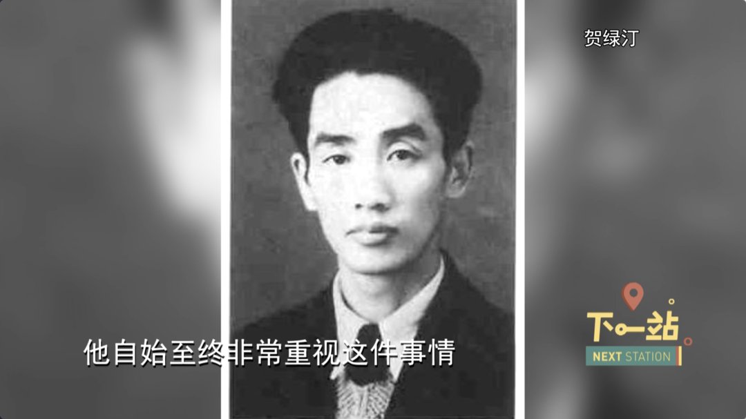 唱片|这个老古董你家还有吗？如今“身价不菲”！赶紧翻翻