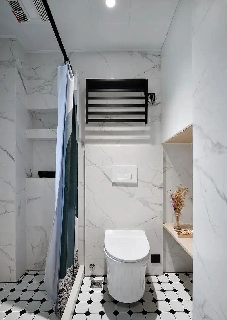 干湿|过来人总结装修8大坑,别再去踩雷了,不要让血汗钱打水漂!