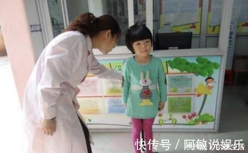 父母|孩子将来长多高?身高突增的几个“黄金”年龄段,父母要抓住