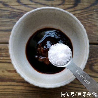  黄焖鱼块--鱼块鲜嫩汤汁浓稠，比黄焖鸡还好吃