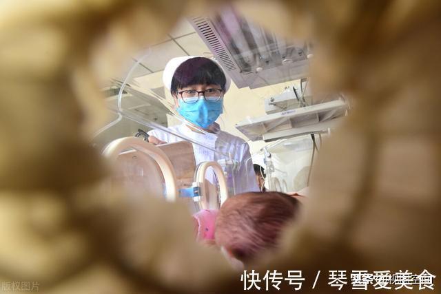 巴掌宝宝|桂林“巴掌宝宝”出生时仅600克,97天后创“生命奇迹”