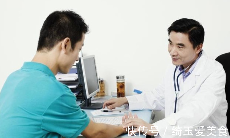 血脂|高血脂的''对手''找到了，1天然植物泡水喝，把血脂降下来！