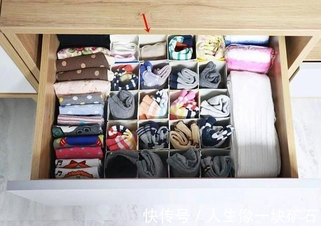 改造|喝完牛奶的盒子别急着丢,学她做个巧妙改造,被上万人围观点赞