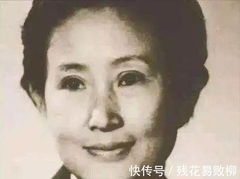 张洁$著名作家张洁逝世,曾两次获得茅盾文学奖