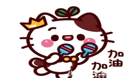 |幽默笑话:媳妇刚才偷偷放了个臭屁,为了报复她,俺憋了半天