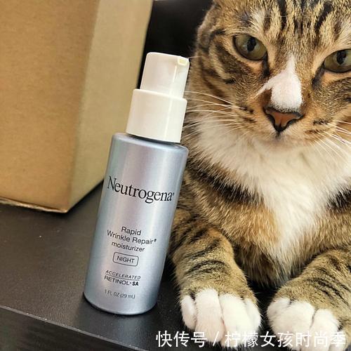 禹泉|逛屈臣氏看到这5款护肤品,建议多囤一点,价格不贵却真心好用