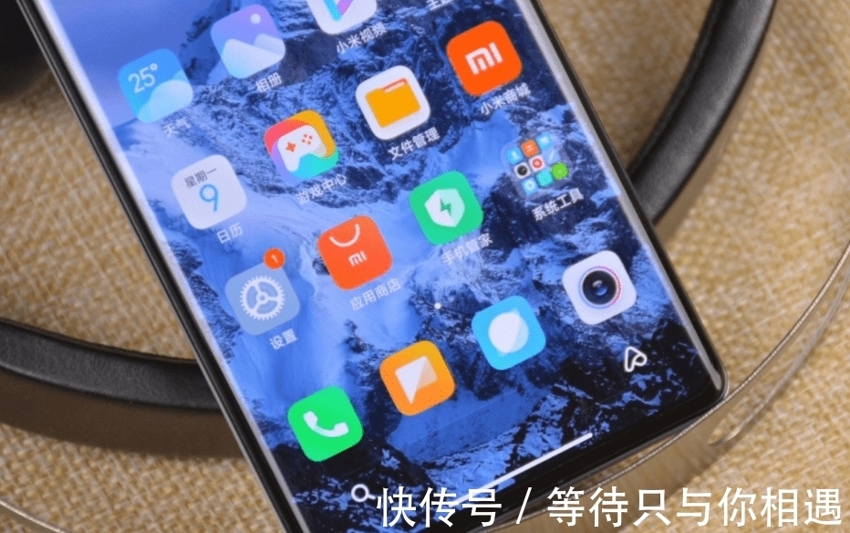 小米公司|售价6299元仍供不应求，12GB+512GB，一天后再度开售或将快速售罄