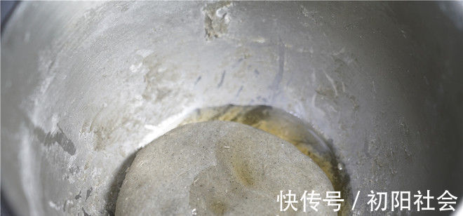 它是“钙王”,父母都是小个子,孩子窜到1米8,就因为常吃它