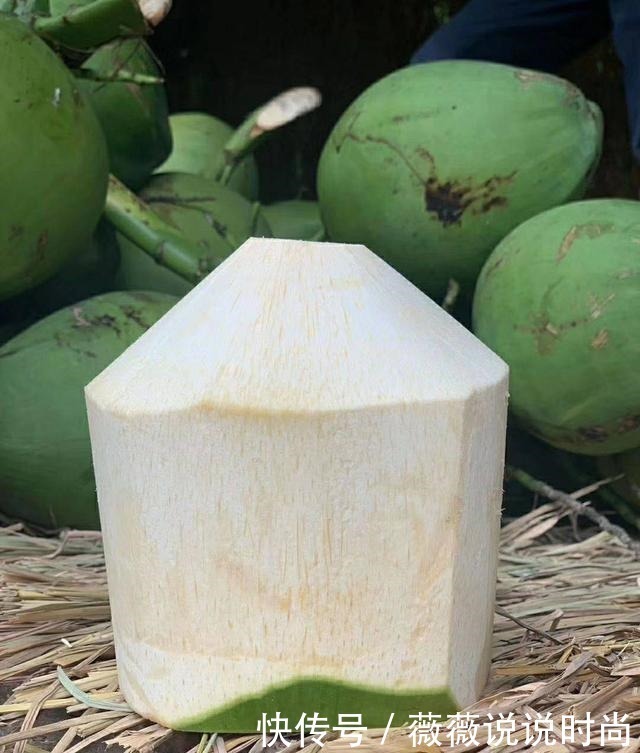 中国令人垂涎的5大特产美食,吃过就难忘,关键还不贵,你尝过没