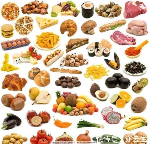 发育|孕晚期饮食三标准:怀孕到了晚期,吃什么会对胎儿好?