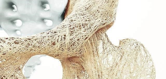 陈姨|腰痛半年不好，原以为是腰椎间盘突出，结果是这一种病！