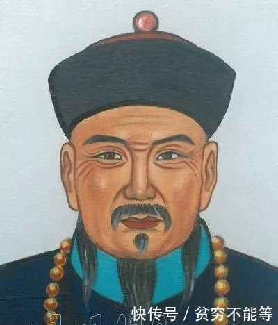 江夏|中华黄氏历代状元宰相