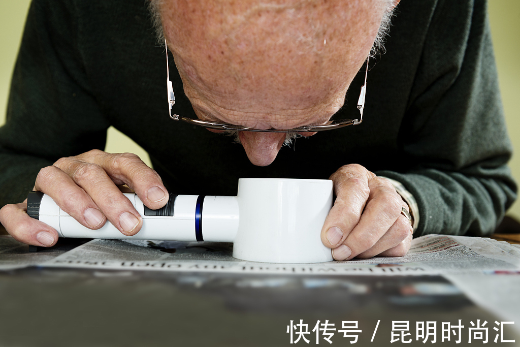 血管|高血压''祸根''不止是盐,谨记:少吃3物,常做3事,血压稳如山