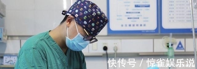 宝妈|国家力推“无痛分娩针”,便宜又好用,为何孕妈宁愿疼哭都不打?