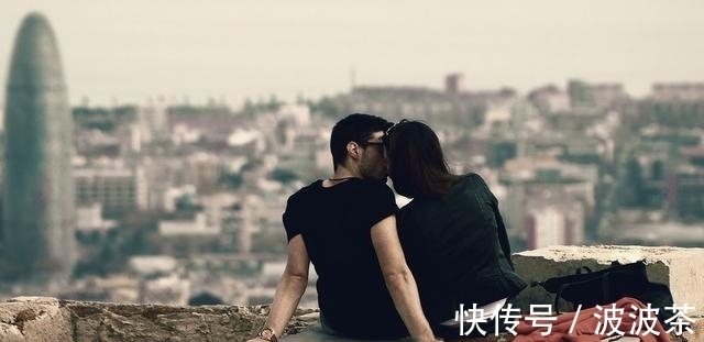 梦梦|有气质的女人,身上的某些部位会不一样,很容易看出来