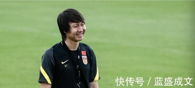 国足|难以接受!沙特媒体严重看轻国足,直言中国男足是小组最弱球队!
