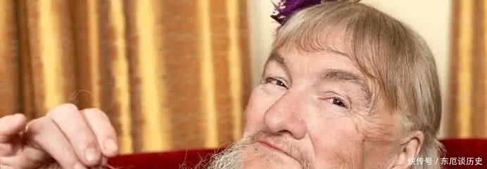 世界纪录|吉尼斯世界之最:第1项由筷子兄弟创造,他2.3秒打破纪录