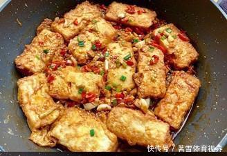 钙片|天然钙片,牛奶都不如它,儿子一周吃4次,16岁1米8!