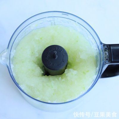 白豆沙|淘宝达人们推荐的一一天仙蟠桃饼