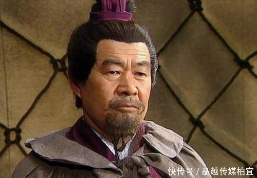 将军|尚书令荀攸,军祭酒郭嘉,为何唯独程昱以车骑将军配享曹魏太庙?