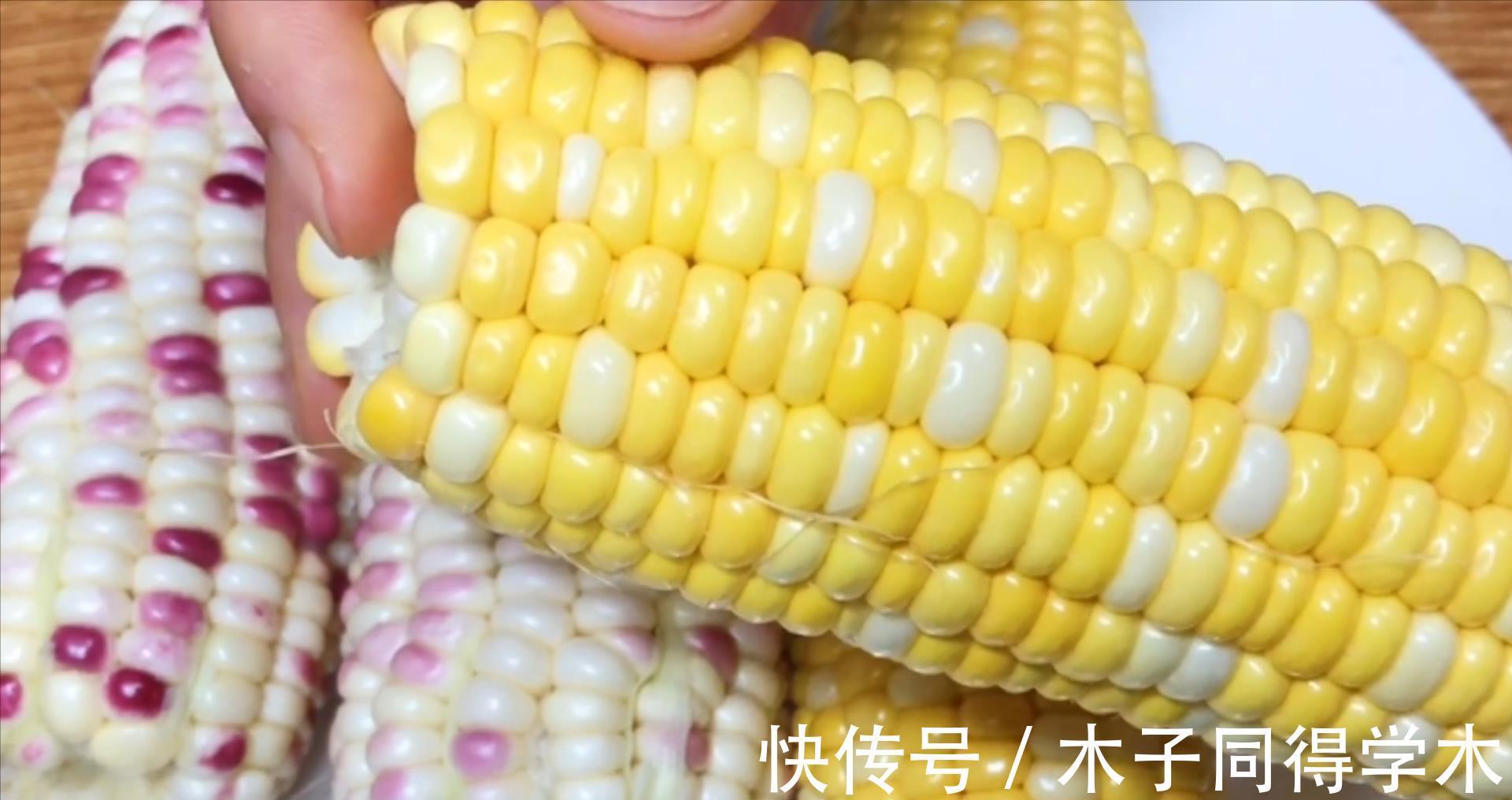 蔬菜|立秋过后,7种蔬菜要多吃,每一种都对人体大有好处,对抗秋燥