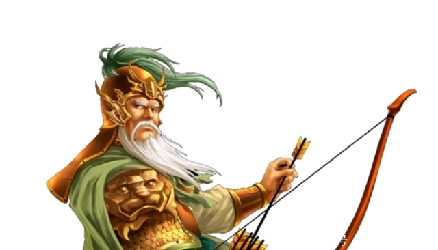 公元220|三国最难过的一年：蜀汉失去3位大将，东吴失去大都督，曹魏更惨