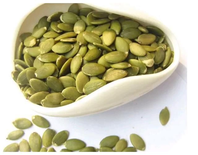 生活中4个习惯，会让男性“加速”衰老，请尽早改掉，越早越受益