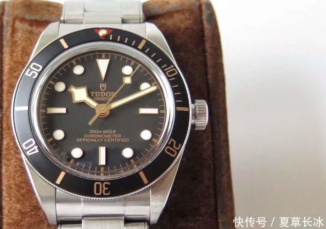 2到3万左右预算,有哪些腕表可以选择?