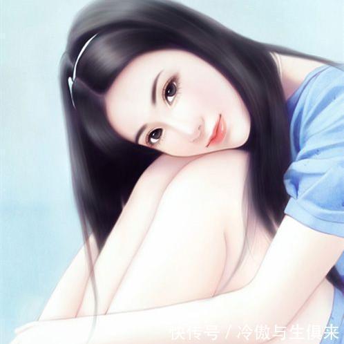 盛宠|总裁盛宠“冷帝,我再也不生了!”“宝贝乖,再为本少生个女儿!”