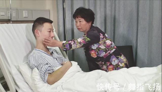 错换人生&谁家子弟谁家院,“错换人生”DNA再掀波澜