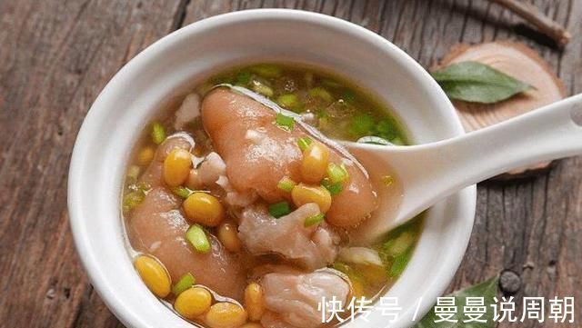 母乳|哺乳妈妈做好几件事,母乳量往往比较足且质量好,不愁孩子没奶吃