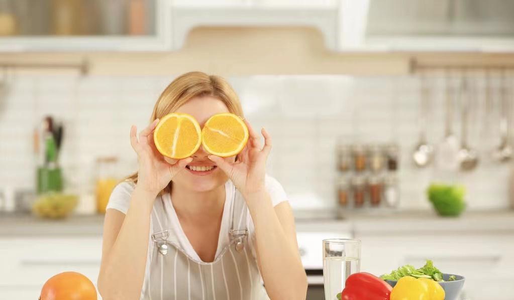 食物|孕期不能吃酱油,不能喝奶茶?一些饮食谣言,专坑孕妇