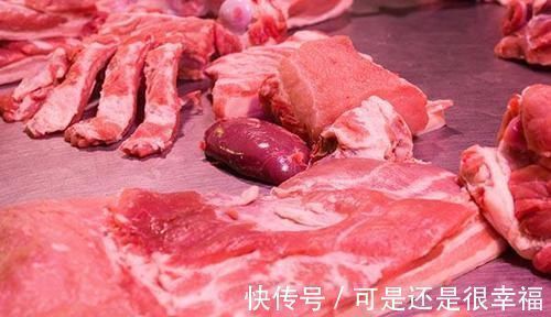 高蛋白食物|癌症患者,到底是吃肉好还是吃素好?肿瘤医生:需谨记4个字